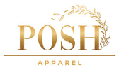 Posh Apparel